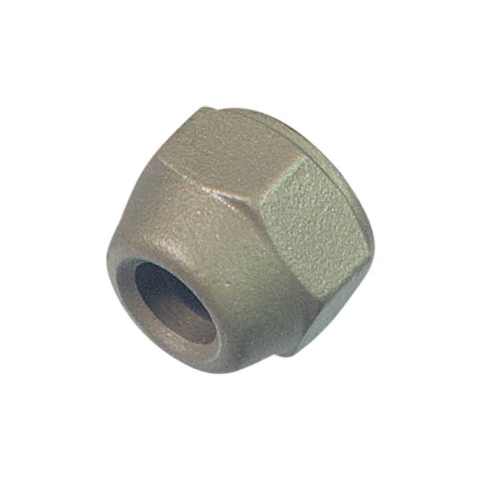 Refco NS4-12-M/04