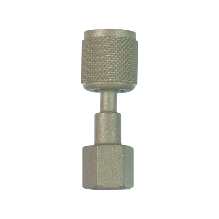 Refco QC-S4A-5/16"SAE/2