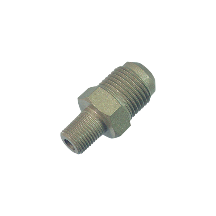 U1-12E