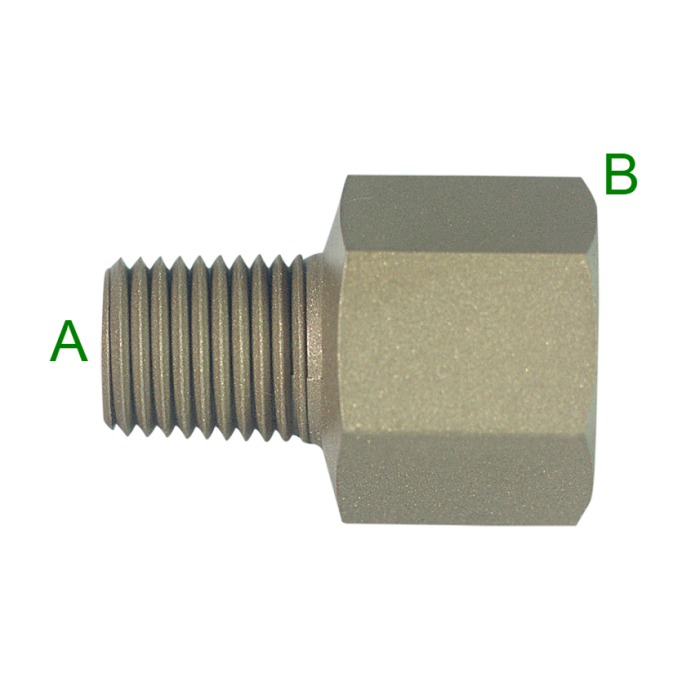 U5-6D