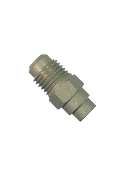 Refco A-31720-R410A/10