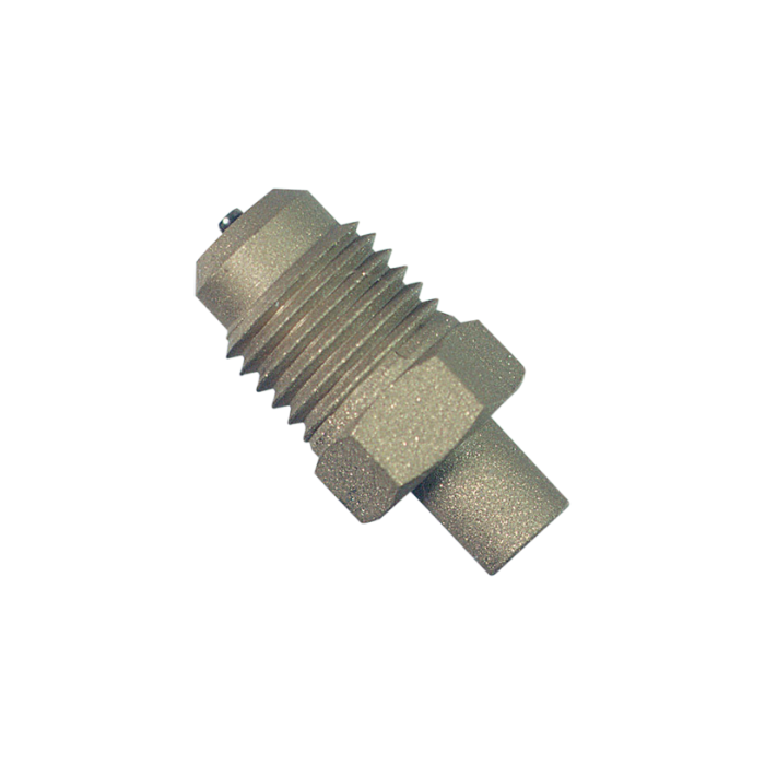 Refco A-31726/10