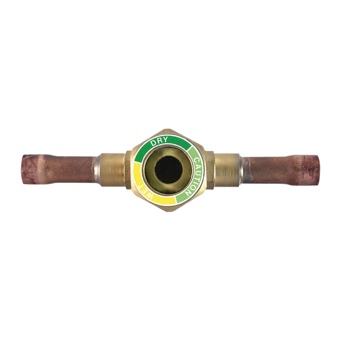 Refco MIS-1658