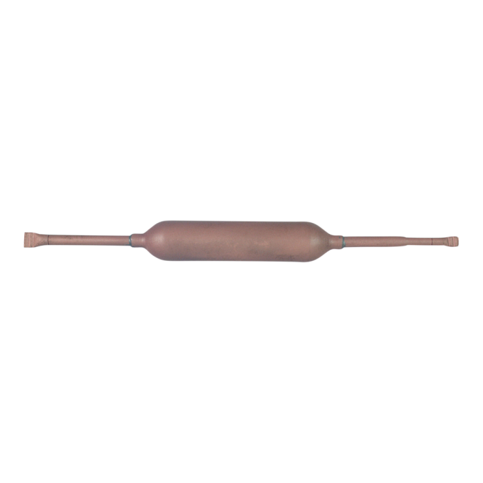 STU-20