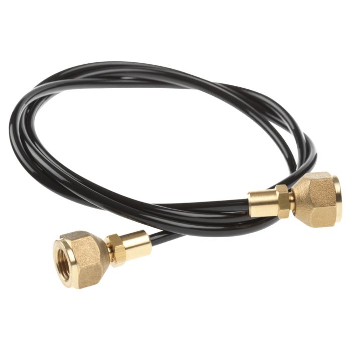 TCP-1000