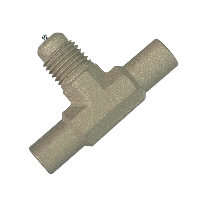 Refco A-31135/10