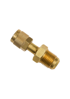 Refco QC-S4-3/8"x1/4"/2