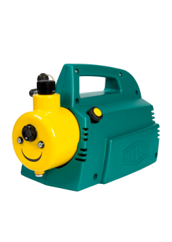 Refco Pompa RL-2