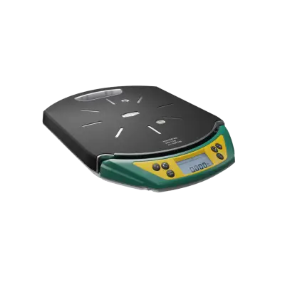 Cântar electronic recuperare încărcare freon REFSCALE-C Refco