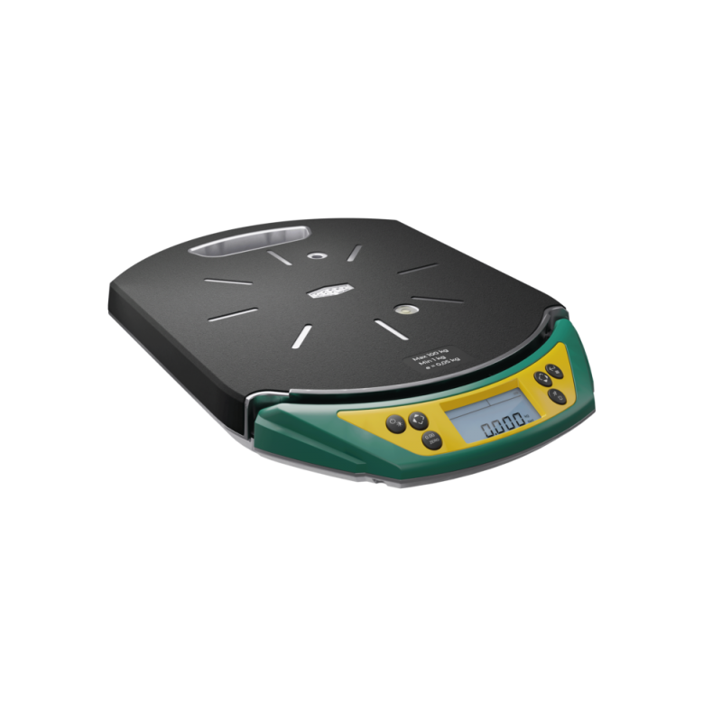 REFSCALE-C