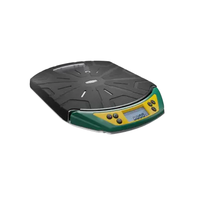 Cântar electronic încărcare REFSCALE-S Refco