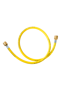 HCL6-60-YN-1/4x1/4