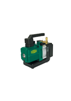 Refco Pompa ECO-2-A2L-e
