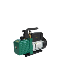 Refco Pompa ECO-3-A2L
