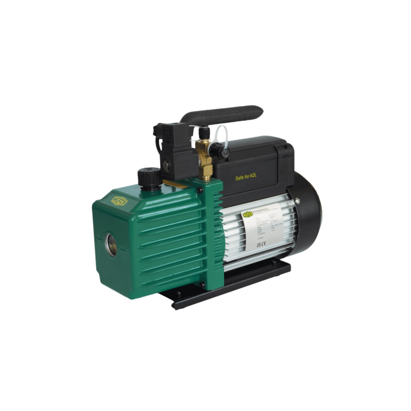 Refco Pompa ECO-3-A2L