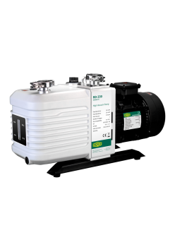 Refco Pompa RD-330