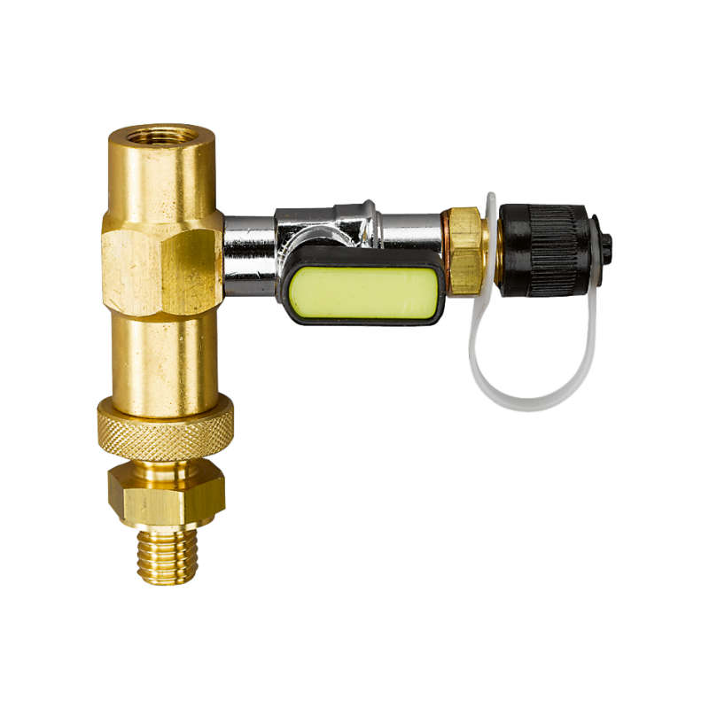 10612-REF-1/4"SAE