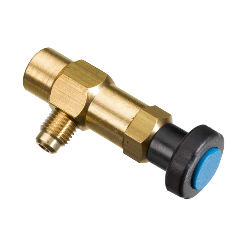 10612-3 1/4"SAE