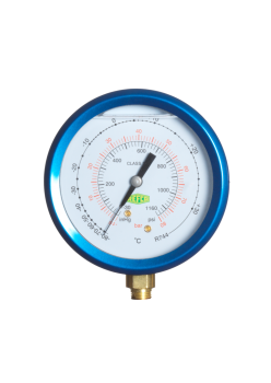 GR-420-DS-R744-80BAR