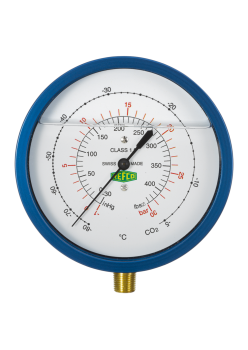 R3-220-DS-R744-30BAR