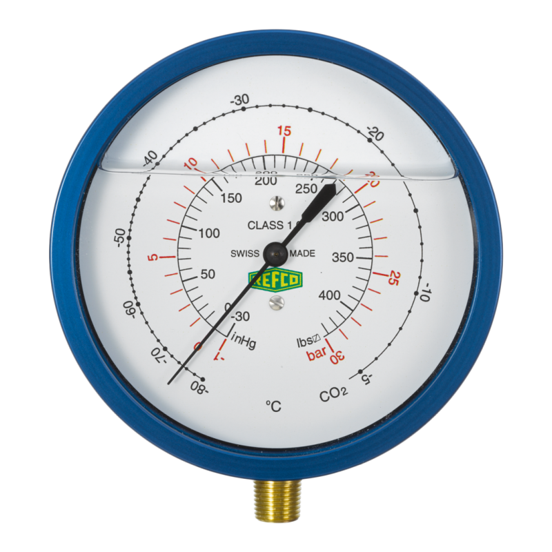 R3-320-DS-R744-60BAR