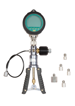 Refco  REF-CLASS-GAGAGE