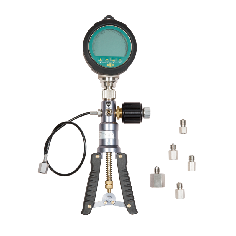 Refco  REF-CLASS-GAGAGE