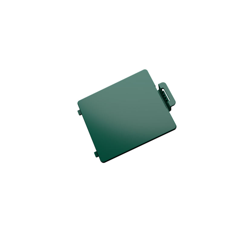 REFSCALE-CASA BATERIE