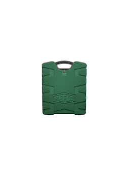 REFSCALE-S-CASE