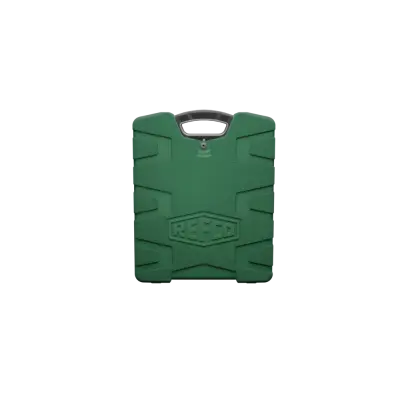 Carcasa REFSCALE-S-CASE Refco