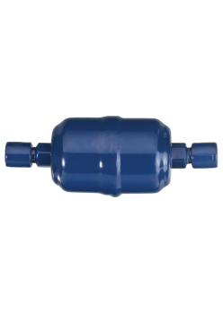 SFD-1/4