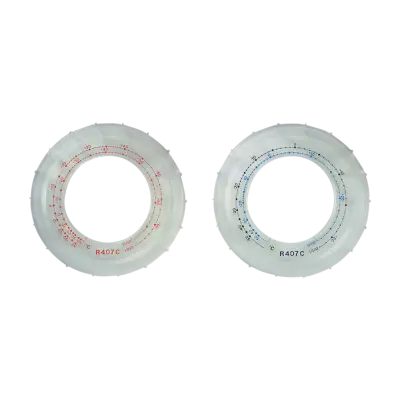 R-52-R401A-BP/CP