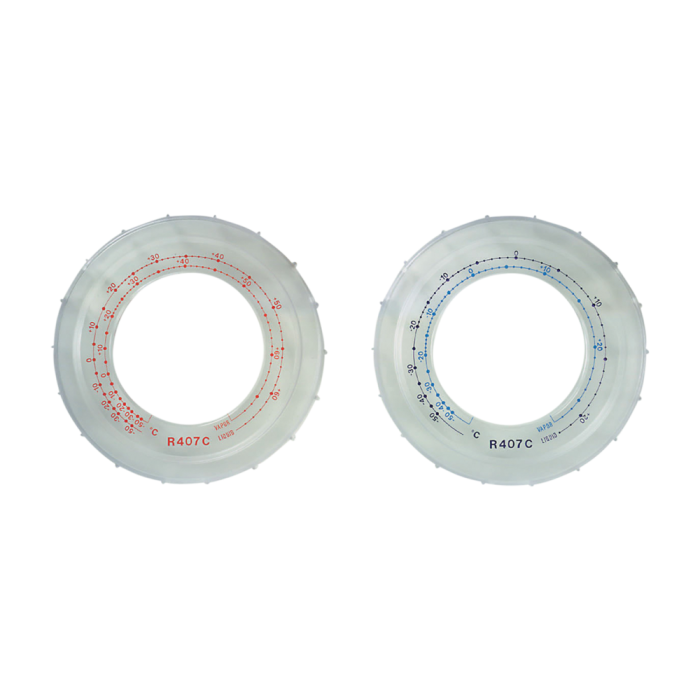 R-52-R22-BP/CP