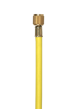 10859