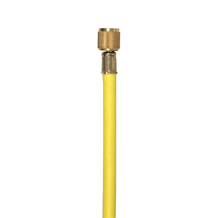 10859