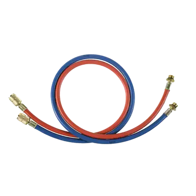 ACME-M14x1,5-72-R