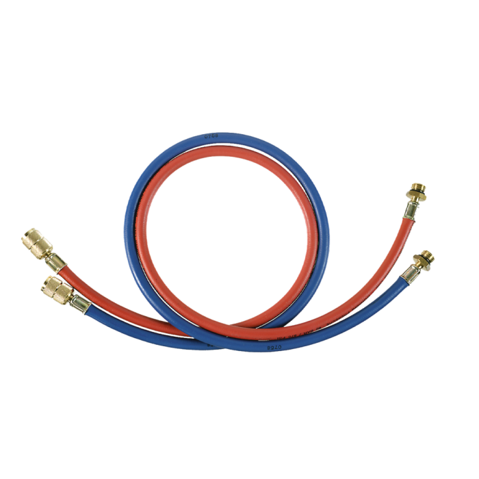 ACME-M14x1,5-72-Y