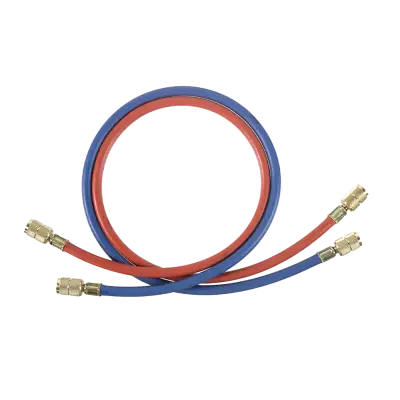ACMExACME-1/2"-36-R