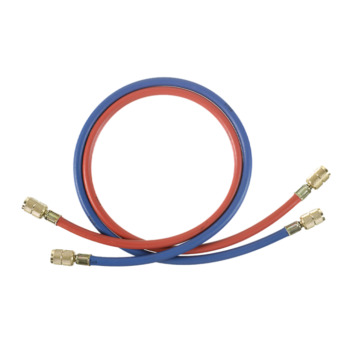ACMExACME-1/2"-36-Y