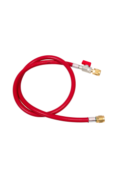 CA-CL-36-R