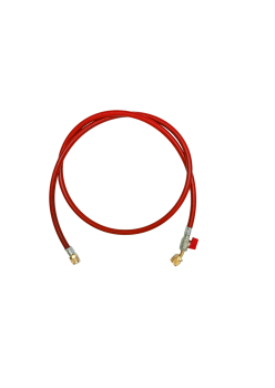 CA-CL-60-R-45°
