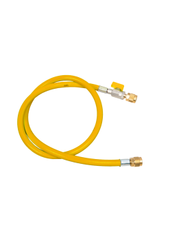 CA-CL-36-Y