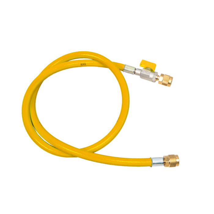 CA-CL-72-Y