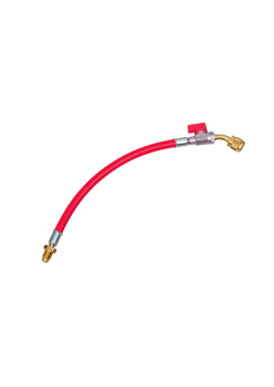 CA-CL-9-RM