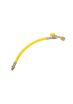 CA-CL-9-YM