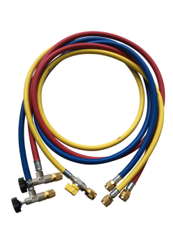CCL-60-A-38010