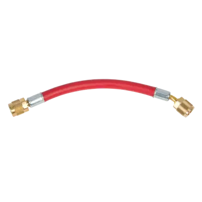 Furtun de incarcare CL-6-R