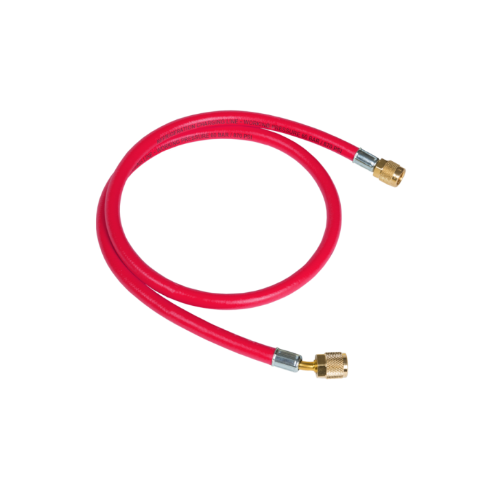 CL-144-R