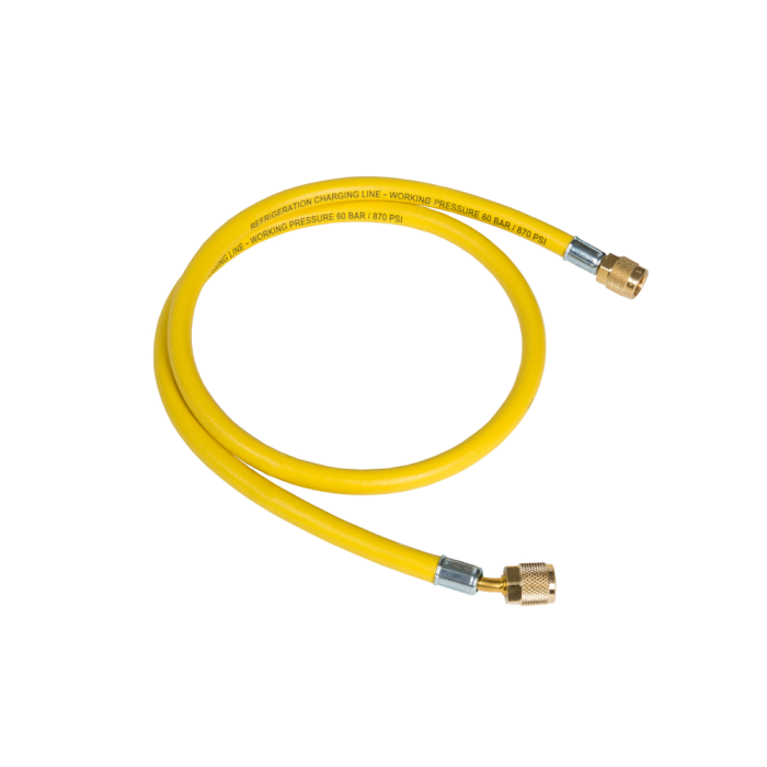 Furtun de incarcare CL-72-Y