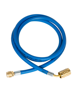 CPV-60-B